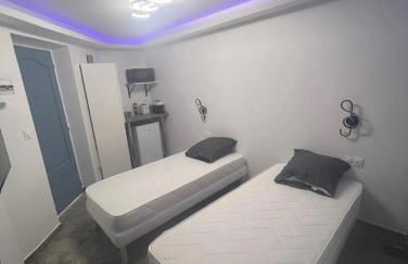 Pacha studio - Foto 4