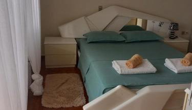 Nikos apartment - Foto 2