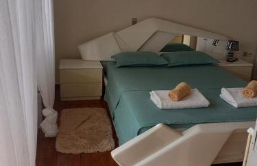 Nikos apartment - Foto 2