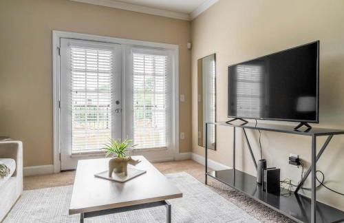 The Greensboro Vibe 8715 - Foto 17