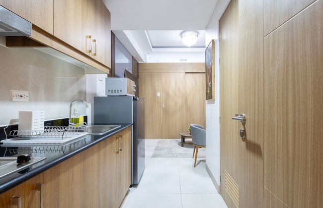 Lush Residences Makati - Foto 9