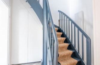 FREYZEIT Häuschen in Wachenheim an der Weinstraße - Foto 9