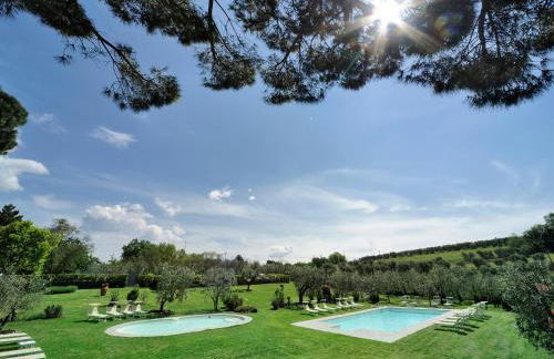 Borgo Casalvento - Foto 40