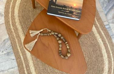 A cozy apt in the heart of Nazareth - Foto 64