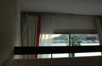 Duplex vue mer - Plage à pied - 4pers - Foto 42