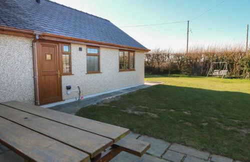 Afon Rhos Bach - Photo 13