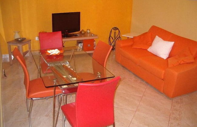 Hotel Dias Apartments - Foto 53