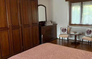 Chez Carlo - Foto 24