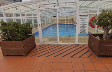 Apartamento Tamarisco - Foto 2