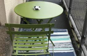 Tranquil Tides - Foto 11