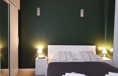 Milano Navigli Apartment - Via Savona - Photo 14