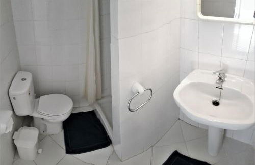 La Finca Uga - Photo 61