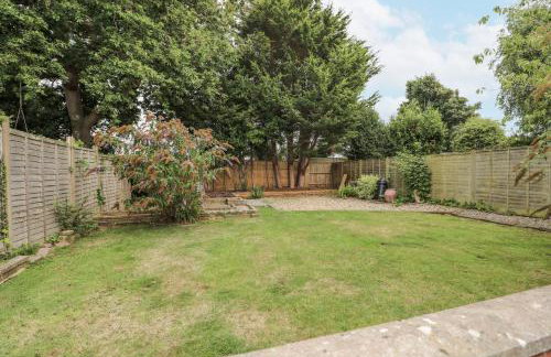 Sea Dreams - Foto 27