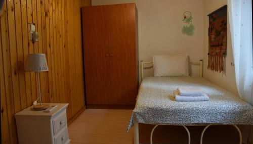 Kactro House - Foto 5