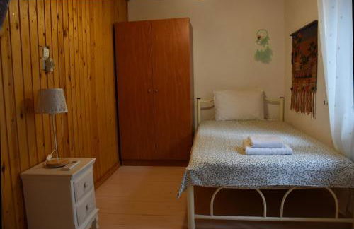 Kactro House - Foto 5