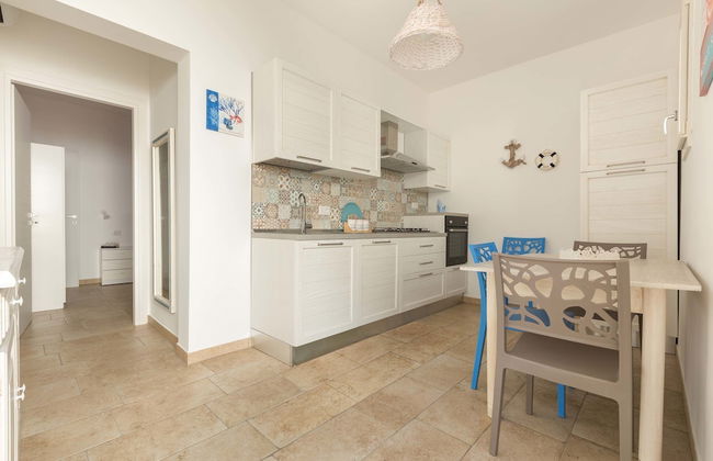 Villa Relù - Foto 9