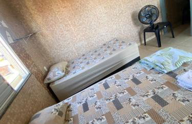 Flats PARA FAMILIAS, CASAL ou EMPRESAS com cozinha - Foto 52