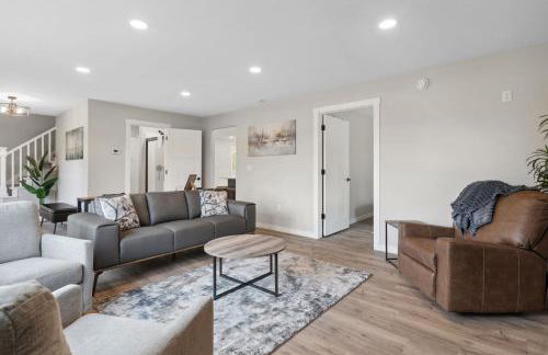 The Cottage at Enchanted Pines - Foto 13