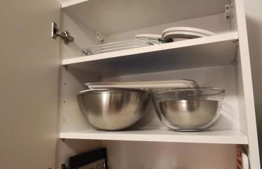 Les suites frontalières T2 avec parking et balcon secteur Thionville Luxembourg - Photo 3