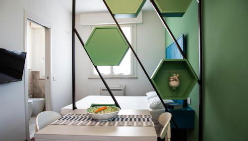 CasaLO' Igea - Foto 5