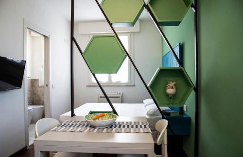 CasaLO' Igea - Foto 5