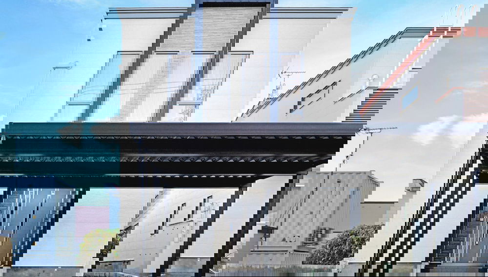 MIST - Foto 1, Imagen principal