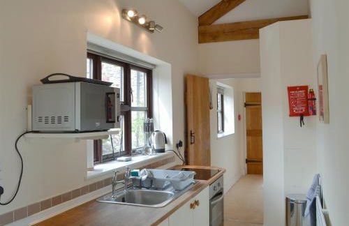 The Barn - Ukc3750 - Photo 6