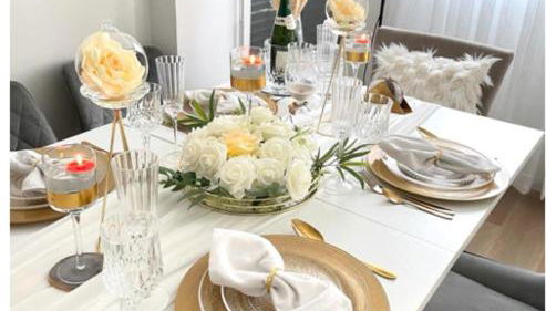 Magnifique appartement 3 pièces à Vitry-sur-seine (15min de Paris) - Foto 5