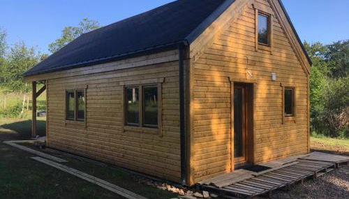 Cabane de Mardil - Foto 5