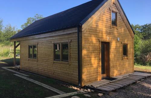 Cabane de Mardil - Foto 5