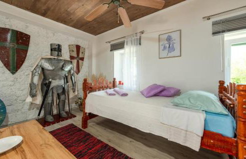 Gorgeous Home In Gornje Ceranje - Foto 40