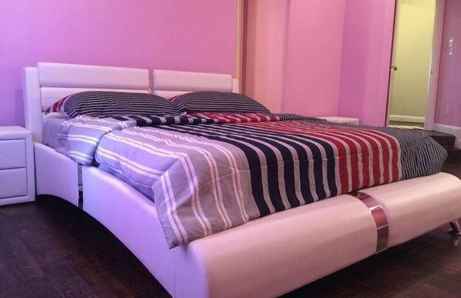 Single Family Home in Dallas - Foto 2