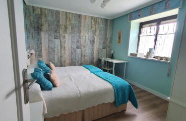 Casa Marcela - Foto 11