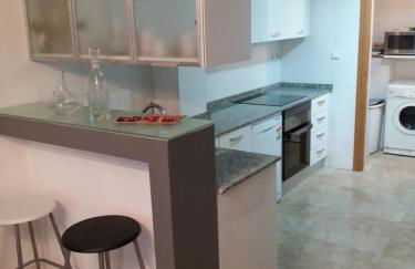 Atico Duplex Luminoso - Photo 8