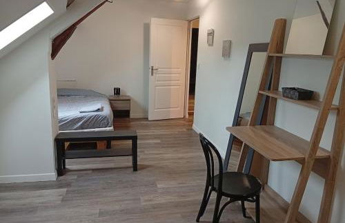 Duplex aux Portes de Seine - Foto 11