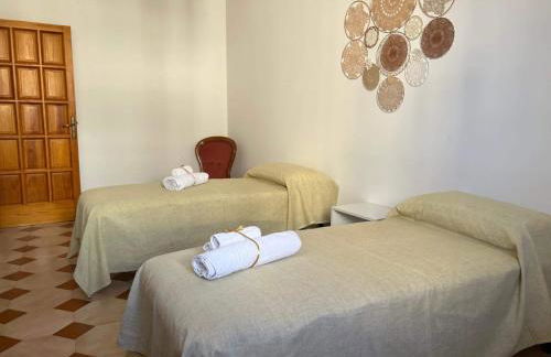 Casa Palmina - Foto 6