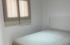 NEW Beautiful Apartment!Beaches nearby!Ocean view! - Foto 6