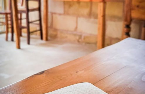 Tenuta Puloni - Foto 19