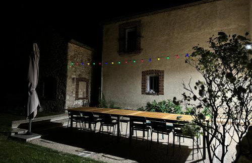 L'Epicerie - Les Gîtes Val'Conie - Foto 50