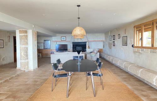 Casa El Flare - Foto 11