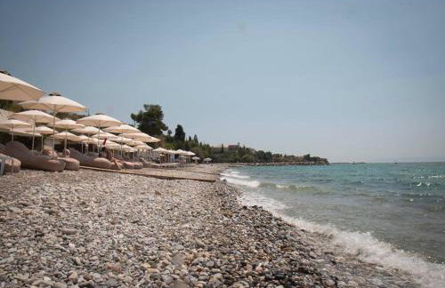 Filothei Apartments - Photo 55