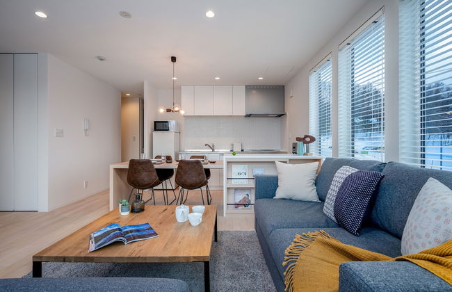 Arthouse by H2 Life - Foto 1