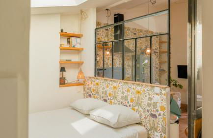 La Fusterie - Foto 41