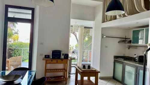 Rest and Relax Arona - On the lake - Foto 3