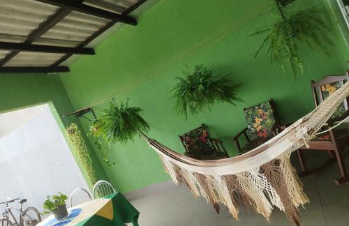 Casa 3 quartos com piscina próx ao Shopping - Foto 26