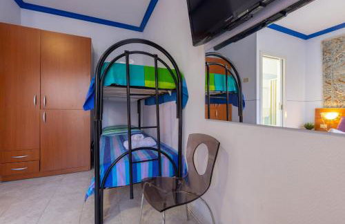 Villa Vacanze Paradiso - Oasi di Tranquillità con Piscina e Giardino a 10 min dal mare - Foto 66