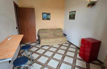 Agriturismo Residence Molle con piscina - Foto 34