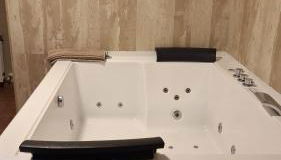 The Vanilla Suite - Foto 2