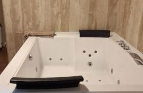 The Vanilla Suite - Foto 2