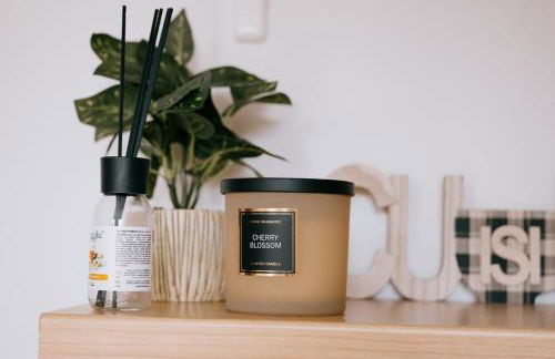 Riva Serena - Appartamento Sabbia - Foto 28